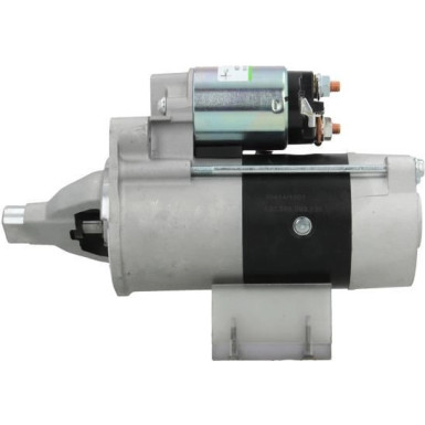 PSH Starter +Line Original 830.588.093.130