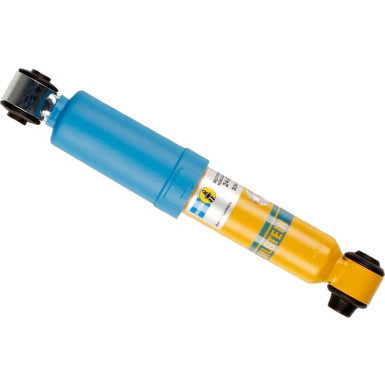 Bilstein Stoßdämpfer BILSTEIN - B8 Hochleistungsdämpfer Plus 24-020756