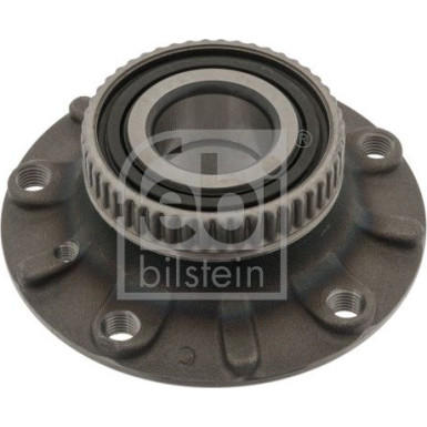 FEBI BILSTEIN 04436 Radlagersatz