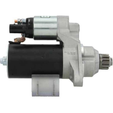 PSH Starter +Line Original 200.538.132.010