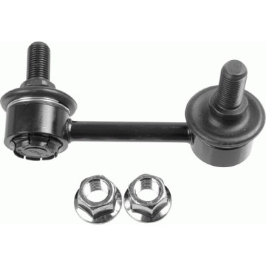 Lemförder Stange/Strebe, Stabilisator 34493 01 Lemförder Stange/Strebe, Stabilisator 34493 01