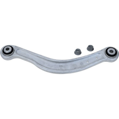 Lemförder Stange/Strebe, Radaufhängung 36250 01