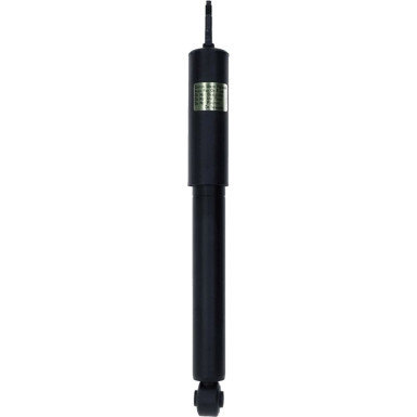 Sachs Stoßdämpfer 280 325