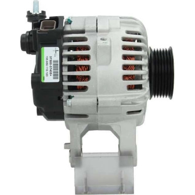 PSH Generator +Line Original 155.950.110.120