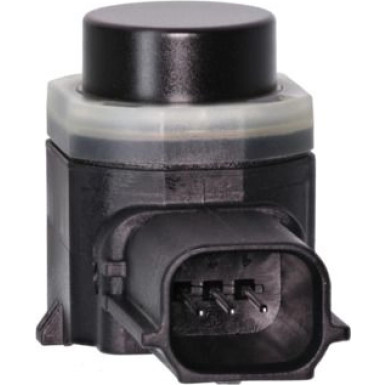 Sensor, Einparkhilfe 890023 Sensor, Einparkhilfe 890023