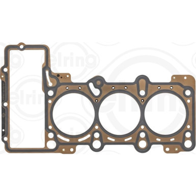 Elring Dichtung, Zylinderkopf 715.830