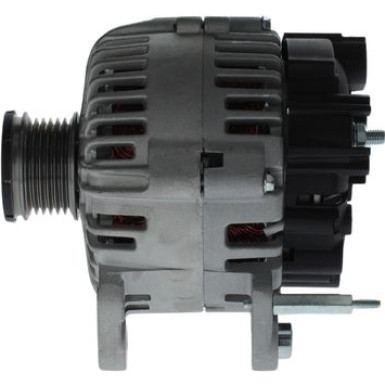 Generator 1 986 A01 453 Generator 1 986 A01 453
