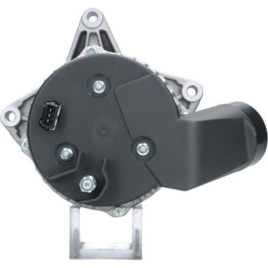 PSH Generator +Line Original 215.508.140.010