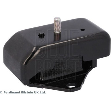 Blue Print Lagerung, Motor ADBP800498