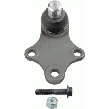 Lemförder Trag-/Führungsgelenk 26881 02