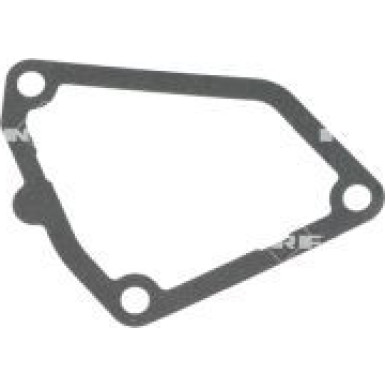 Thermostat, Kühlmittel 725406 Thermostat, Kühlmittel 725406