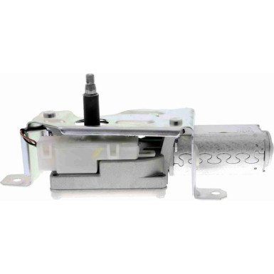 Vemo Wischermotor V24-07-0028