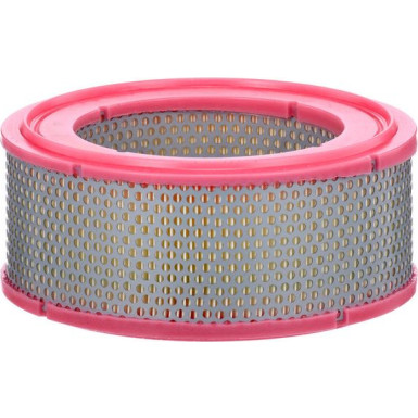 Filter, Innenraumluft CU 2079 Filter, Innenraumluft CU 2079