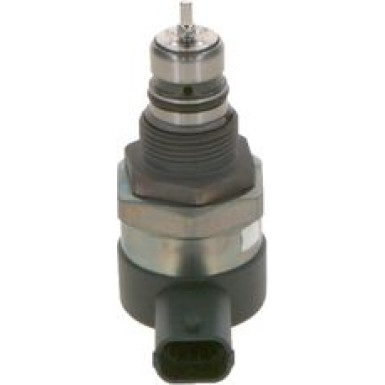 BOSCH Druckregelventil, Common-Rail-System 0 281 002 800