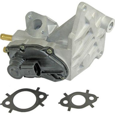 Metzger AGR-Ventil 0892433