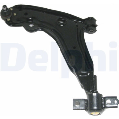 Lenker, Radaufhängung TC1092 Lenker, Radaufhängung TC1092