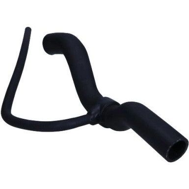 Maxgear Kühlerschlauch 18-0583 Maxgear Kühlerschlauch 18-0583
