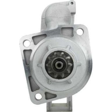 PSH Starter +Line Original 880.547.103.030