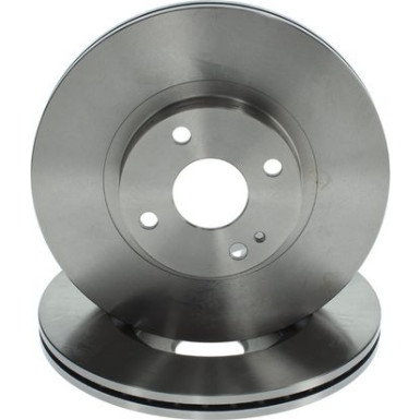 BOSCH Bremsscheibe 0 986 479 472 BOSCH Bremsscheibe 0 986 479 472