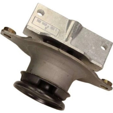 Lagerung, Motor 40-0272 Lagerung, Motor 40-0272