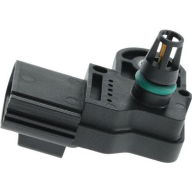 Sensor, Ladedruck 0 261 230 128 Sensor, Ladedruck 0 261 230 128