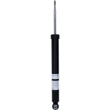 Sachs Stoßdämpfer 310 720