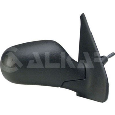Alkar Außenspiegel 6165164