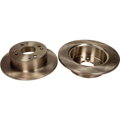 Bremsscheibe 19-0920