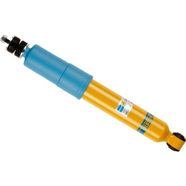 Bilstein Stoßdämpfer BILSTEIN - B6 Hochleistungsdämpfer 24-000819