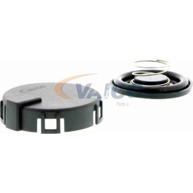 Vaico Ventil, Kurbelgehäuseentlüftung V20-1797