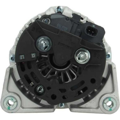 Generator 135.575.120.010 Generator 135.575.120.010