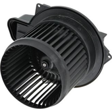 Valeo Innenraumgebläse 884588