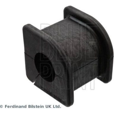 Blue Print Lagerung, Stabilisator ADT38049