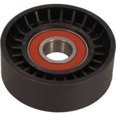 Maxgear Spannarm, Keilrippenriemen 54-1370