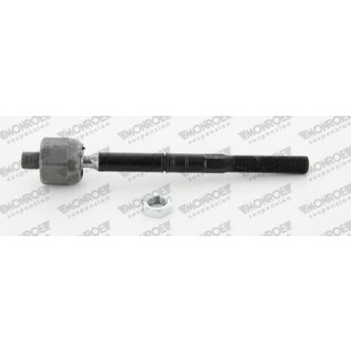 Axialgelenk, Spurstange L11212 Axialgelenk, Spurstange L11212