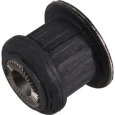 Metzger Lagerung, Motor 8050841