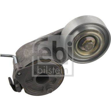 FEBI BILSTEIN 22972 Riemenspanner, Keilrippenriemen