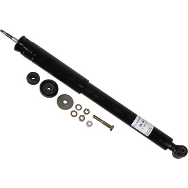 Sachs Stoßdämpfer 316 947