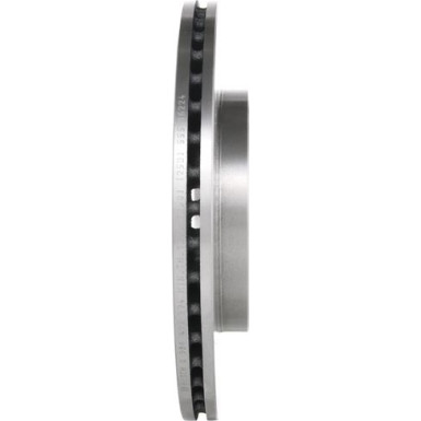 Bremsscheibe 0 986 479 594