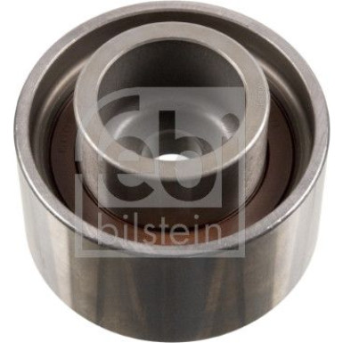 FEBI BILSTEIN 23627 Umlenk-/Führungsrolle, Zahnriemen