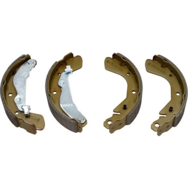 Maxgear Bremsbackensatz 19-1074