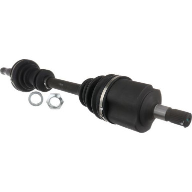 SKF Antriebswelle VKJC 3825