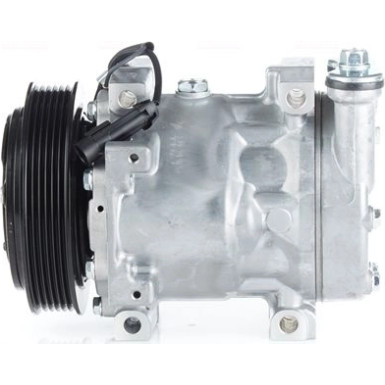 Kompressor, Klimaanlage 89120 Kompressor, Klimaanlage 89120