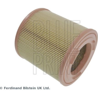 Blue Print Luftfilter ADN12254