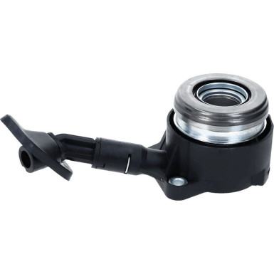 SACHS 3000 990 378 Kupplungssatz XTend Kit plus CSC