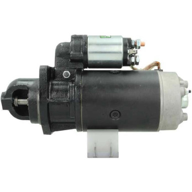 PSH Starter +Line Original 511.001.093.010