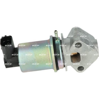 NRF AGR-Ventil EASY FIT 48330
