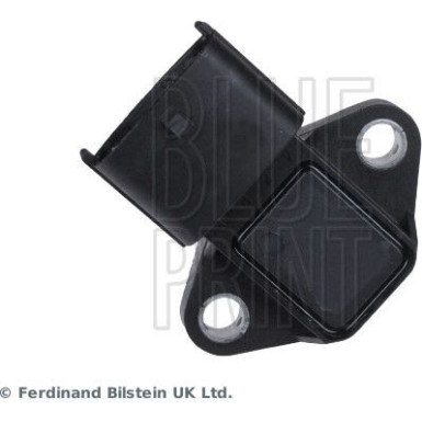 Blue Print Sensor, Saugrohrdruck ADG074235