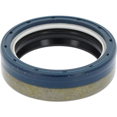 Corteco Dichtring 12018616B