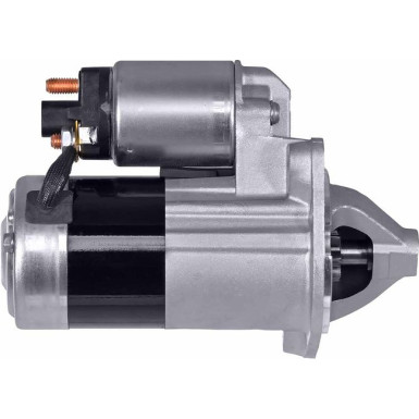 Hella Starter 8EA 012 527-721